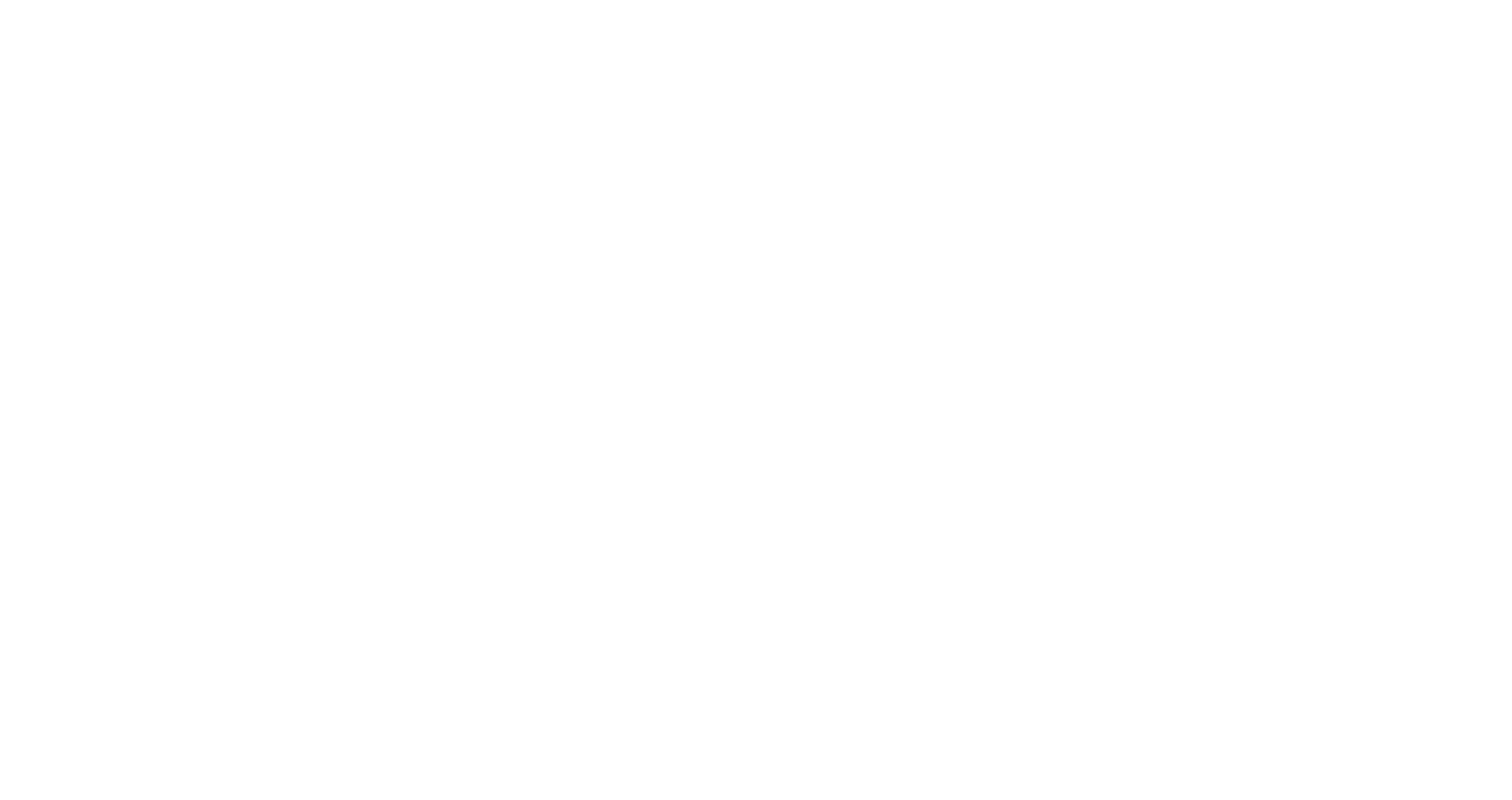 長く住み続けられる、安心の塗装技術 平入塗装